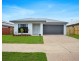 16 Charleston Way, Smithfield QLD 4878
