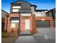 2/46 Sadie Street, Glenroy VIC 3046