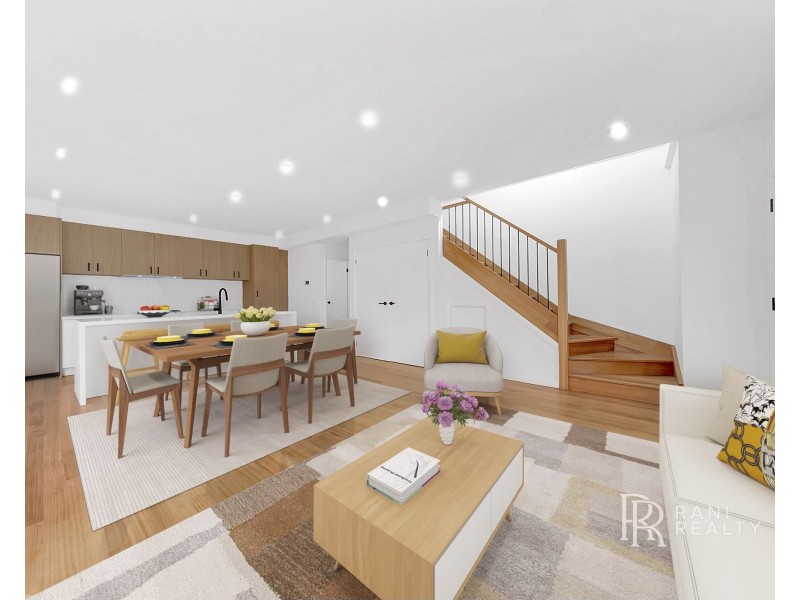 2/46 Sadie Street, Glenroy VIC 3046