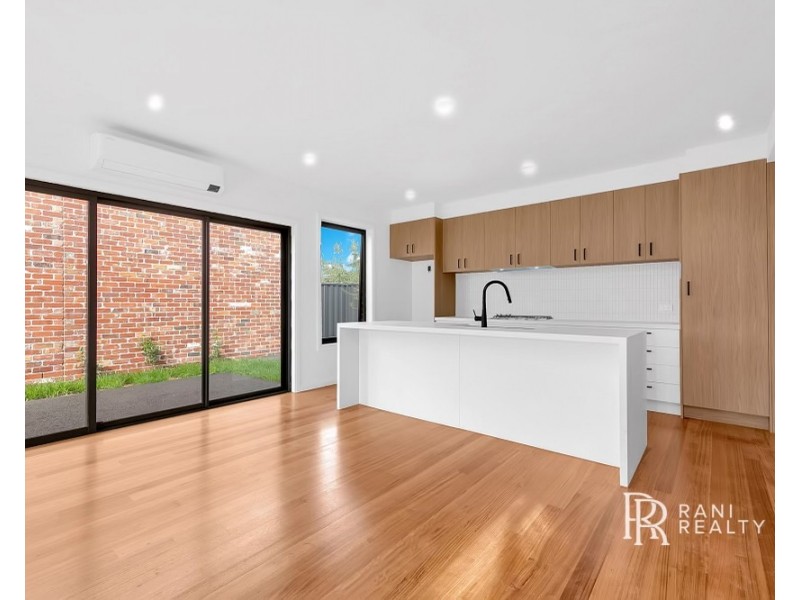 2/46 Sadie Street, Glenroy VIC 3046