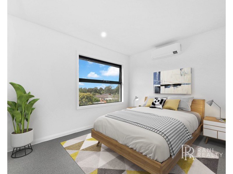 2/46 Sadie Street, Glenroy VIC 3046