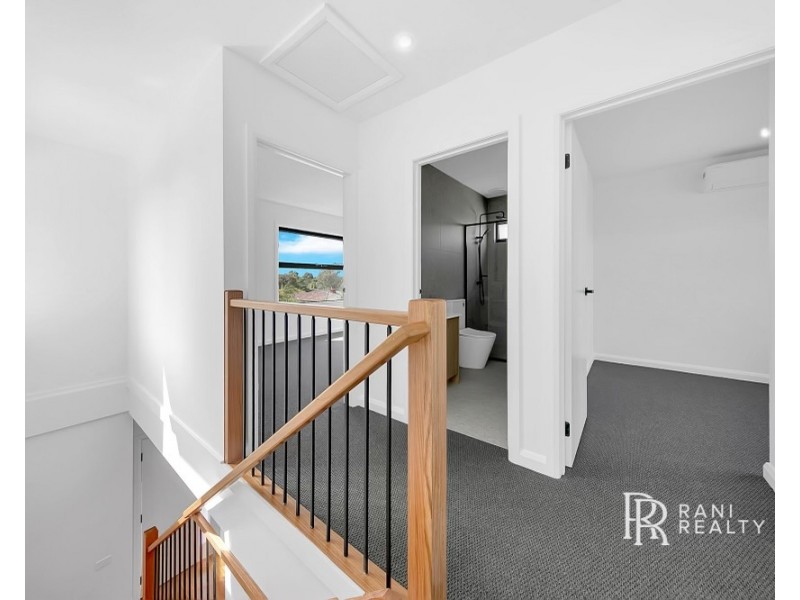2/46 Sadie Street, Glenroy VIC 3046