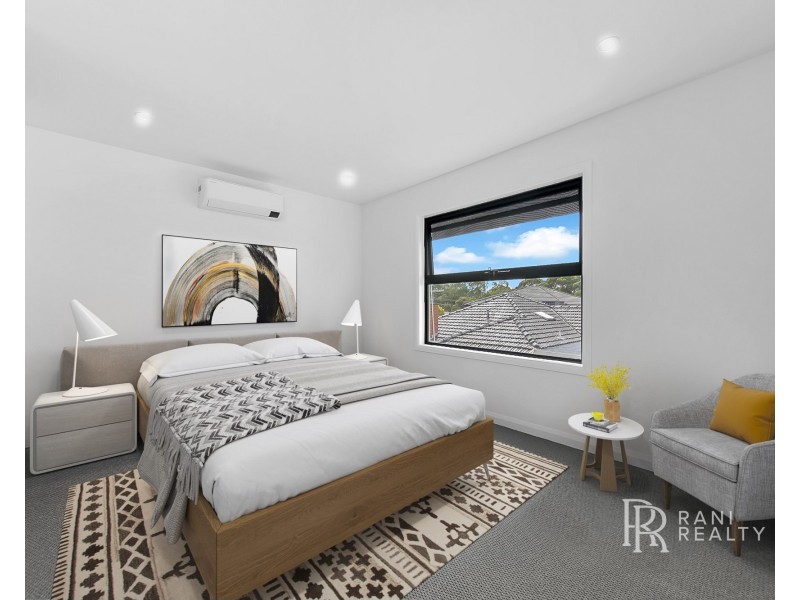 2/46 Sadie Street, Glenroy VIC 3046