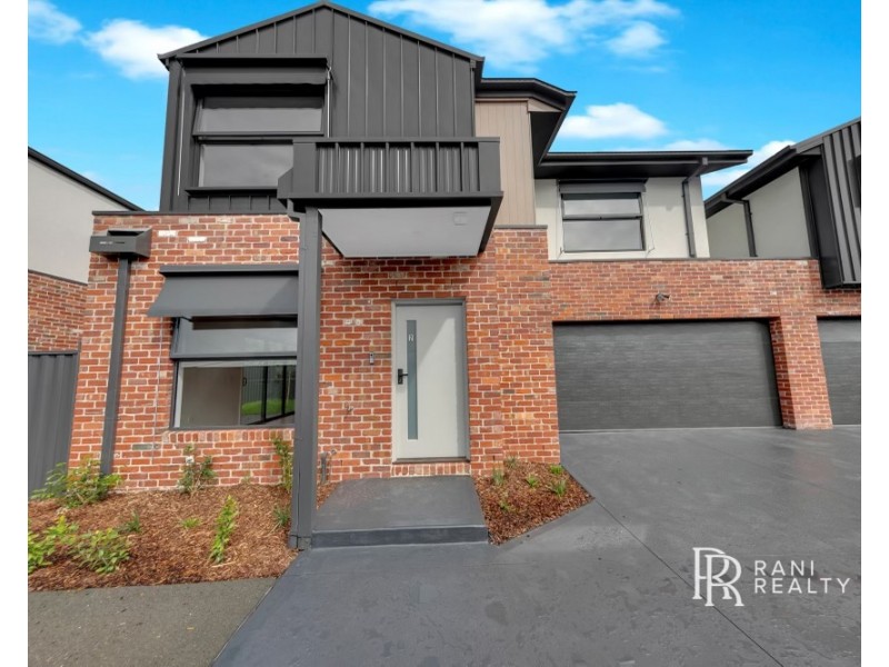 2/46 Sadie Street, Glenroy VIC 3046