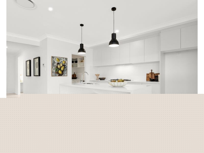 South Ripley QLD 4306