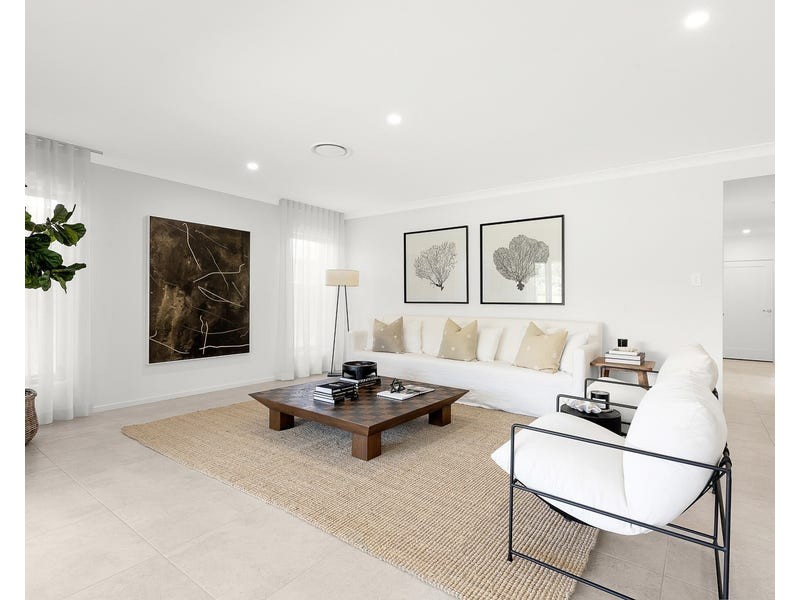 South Ripley QLD 4306