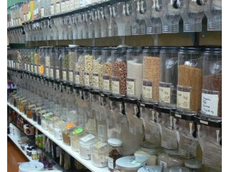 6/15-17 Main Street, Tamborine Mountain QLD 4272