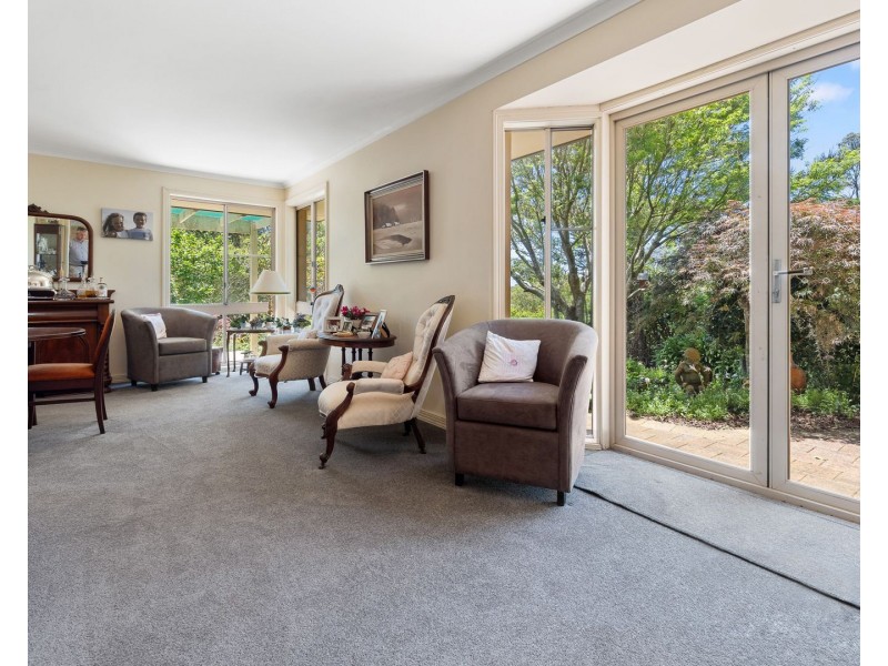 42-44 Alpine Terrace, Tamborine Mountain QLD 4272