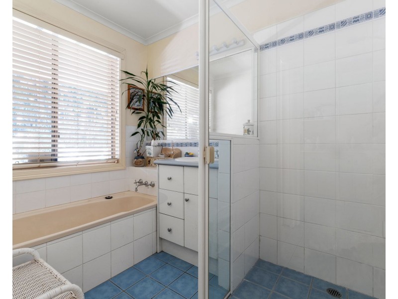 42-44 Alpine Terrace, Tamborine Mountain QLD 4272