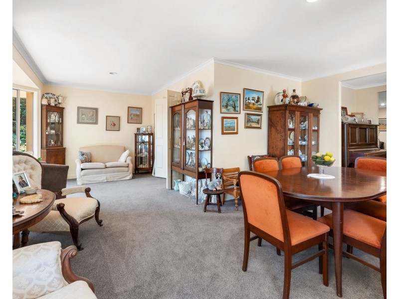 42-44 Alpine Terrace, Tamborine Mountain QLD 4272