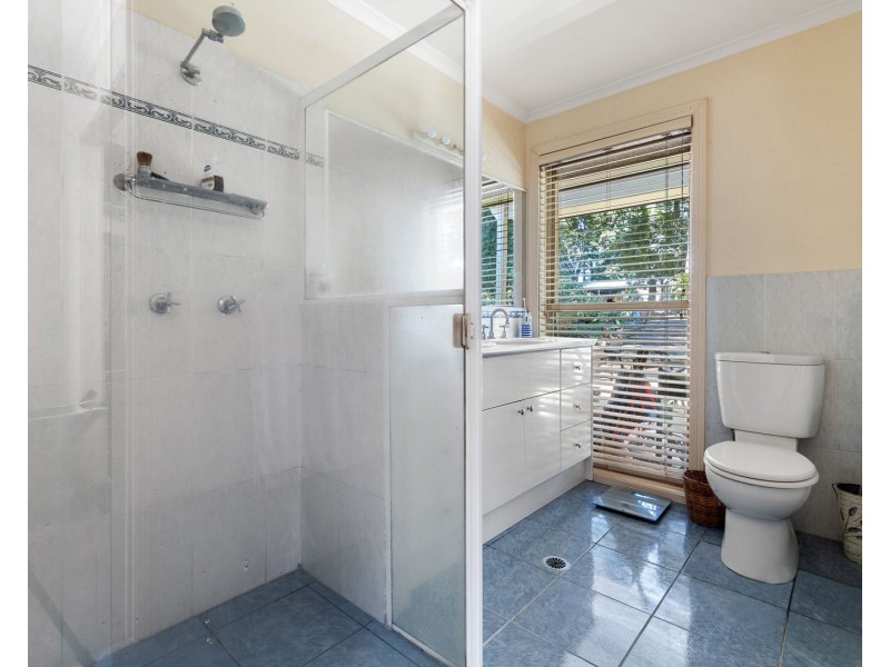 42-44 Alpine Terrace, Tamborine Mountain QLD 4272