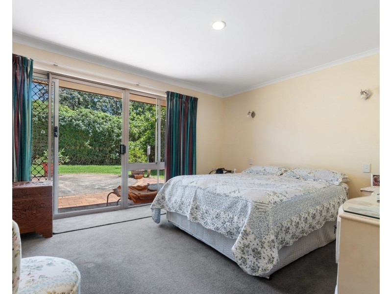 42-44 Alpine Terrace, Tamborine Mountain QLD 4272