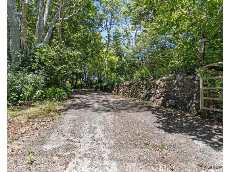 42-44 Alpine Terrace, Tamborine Mountain QLD 4272