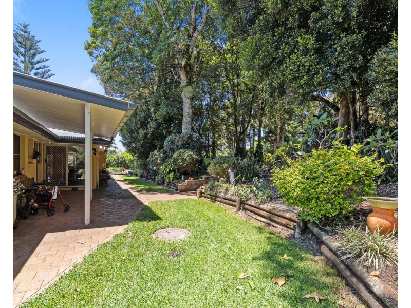 42-44 Alpine Terrace, Tamborine Mountain QLD 4272