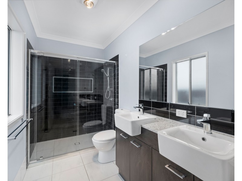 52 McMonagle Crescent, Bellbird Park QLD 4300
