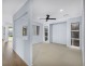 52 McMonagle Crescent, Bellbird Park QLD 4300