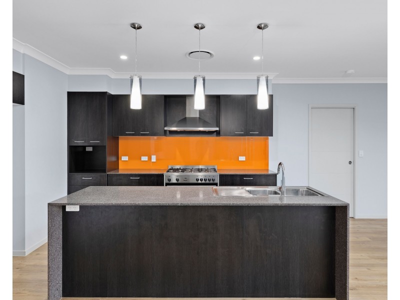 52 McMonagle Crescent, Bellbird Park QLD 4300