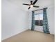52 McMonagle Crescent, Bellbird Park QLD 4300