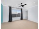 52 McMonagle Crescent, Bellbird Park QLD 4300