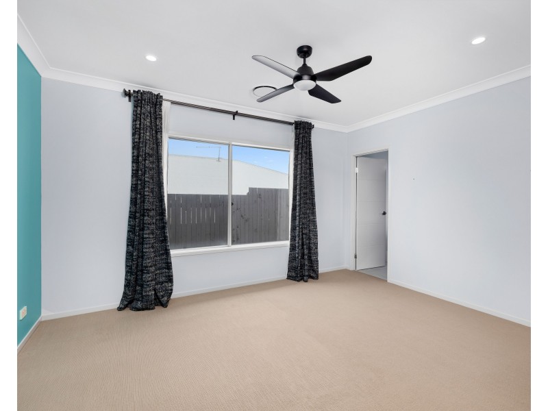 52 McMonagle Crescent, Bellbird Park QLD 4300