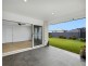 52 McMonagle Crescent, Bellbird Park QLD 4300