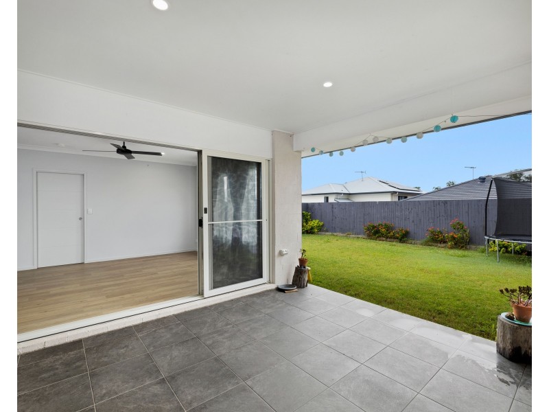 52 McMonagle Crescent, Bellbird Park QLD 4300