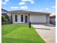 42 Aspen Circuit, Logan Reserve QLD 4133