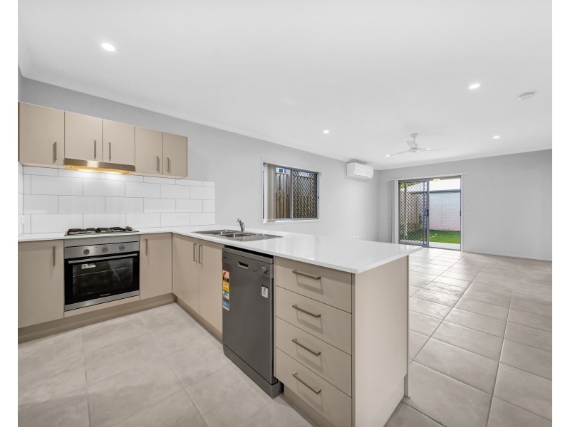 42 Aspen Circuit, Logan Reserve QLD 4133
