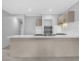 42 Aspen Circuit, Logan Reserve QLD 4133