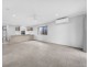 42 Aspen Circuit, Logan Reserve QLD 4133