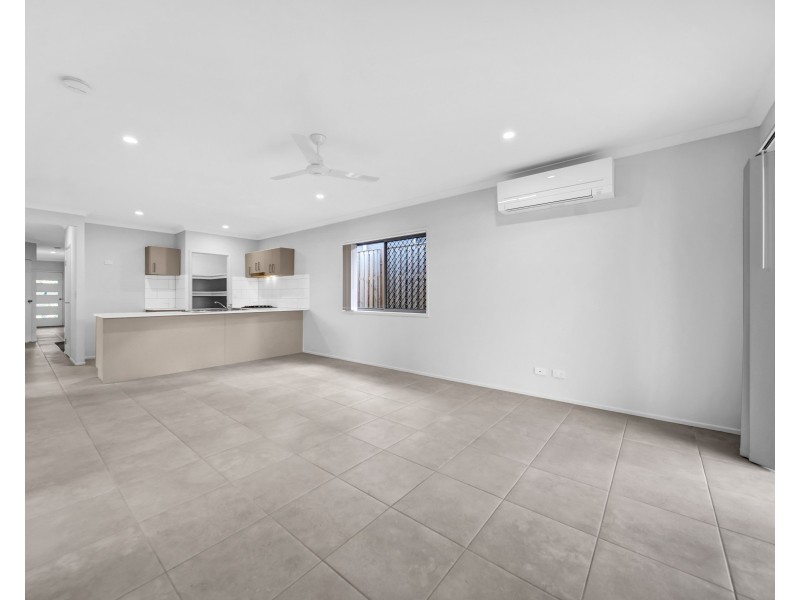 42 Aspen Circuit, Logan Reserve QLD 4133