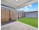 42 Aspen Circuit, Logan Reserve QLD 4133