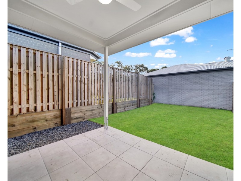 42 Aspen Circuit, Logan Reserve QLD 4133