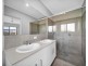 42 Aspen Circuit, Logan Reserve QLD 4133