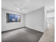 42 Aspen Circuit, Logan Reserve QLD 4133
