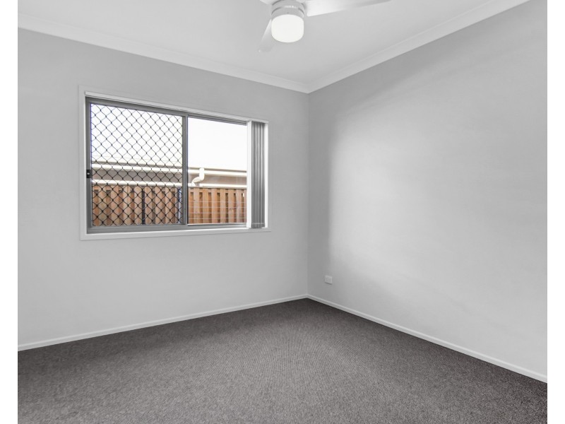 42 Aspen Circuit, Logan Reserve QLD 4133