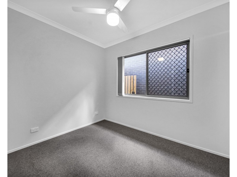 42 Aspen Circuit, Logan Reserve QLD 4133