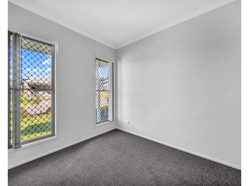 42 Aspen Circuit, Logan Reserve QLD 4133