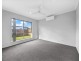42 Aspen Circuit, Logan Reserve QLD 4133