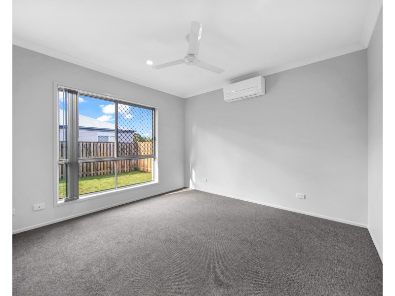 42 Aspen Circuit, Logan Reserve QLD 4133