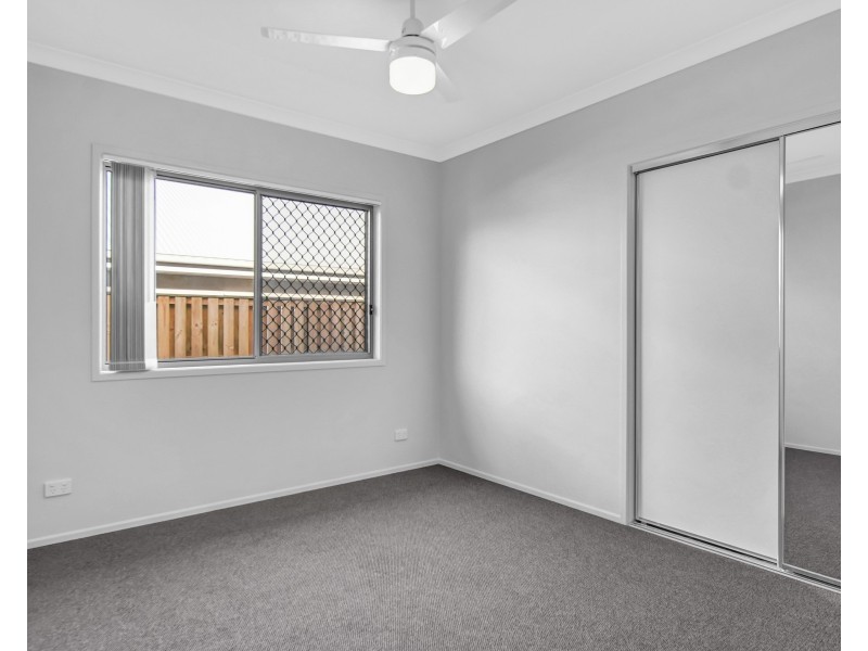42 Aspen Circuit, Logan Reserve QLD 4133