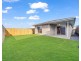 42 Aspen Circuit, Logan Reserve QLD 4133