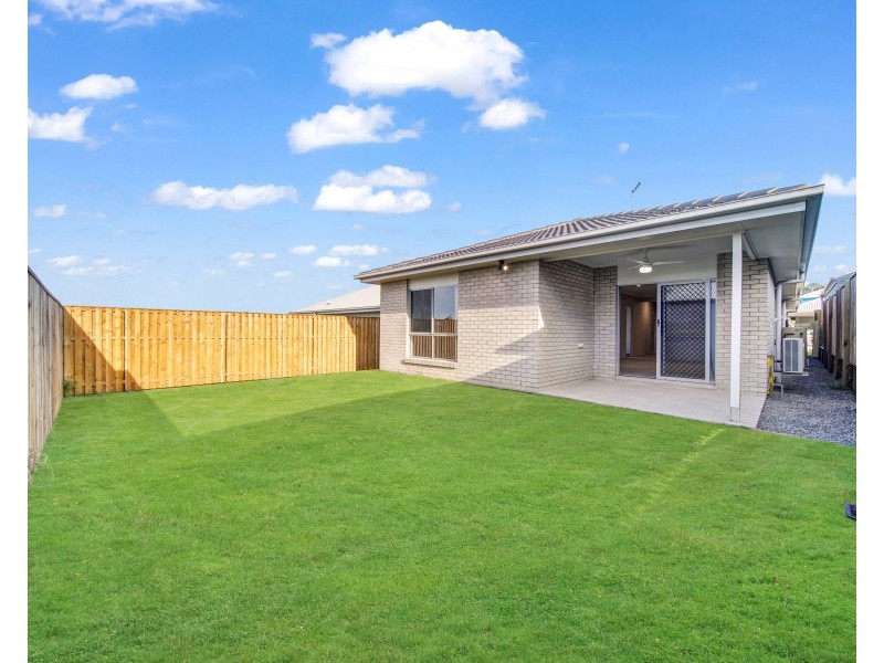42 Aspen Circuit, Logan Reserve QLD 4133