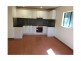 3/1201 Main Arm Road, Upper Main Arm NSW 2482