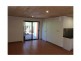 3/1201 Main Arm Road, Upper Main Arm NSW 2482