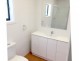 3/1201 Main Arm Road, Upper Main Arm NSW 2482