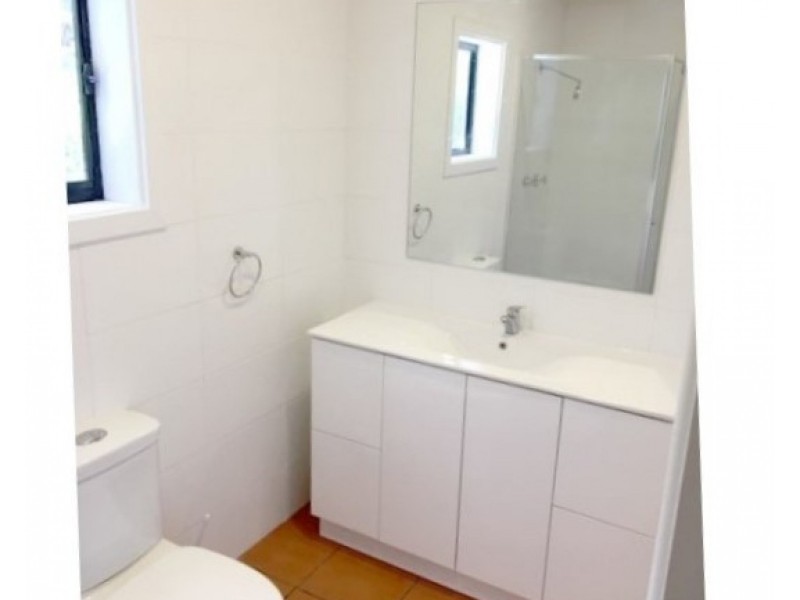 3/1201 Main Arm Road, Upper Main Arm NSW 2482