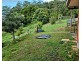 3/1201 Main Arm Road, Upper Main Arm NSW 2482