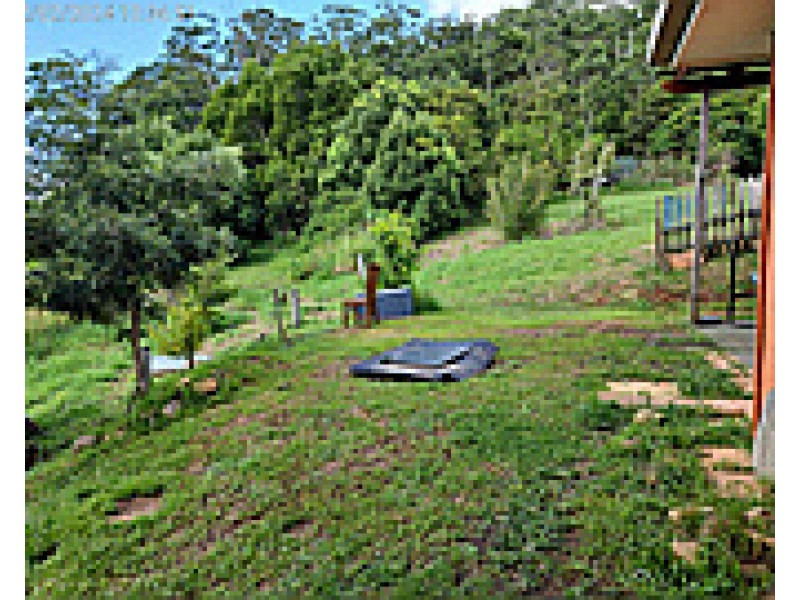 3/1201 Main Arm Road, Upper Main Arm NSW 2482