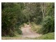 3/1201 Main Arm Road, Upper Main Arm NSW 2482